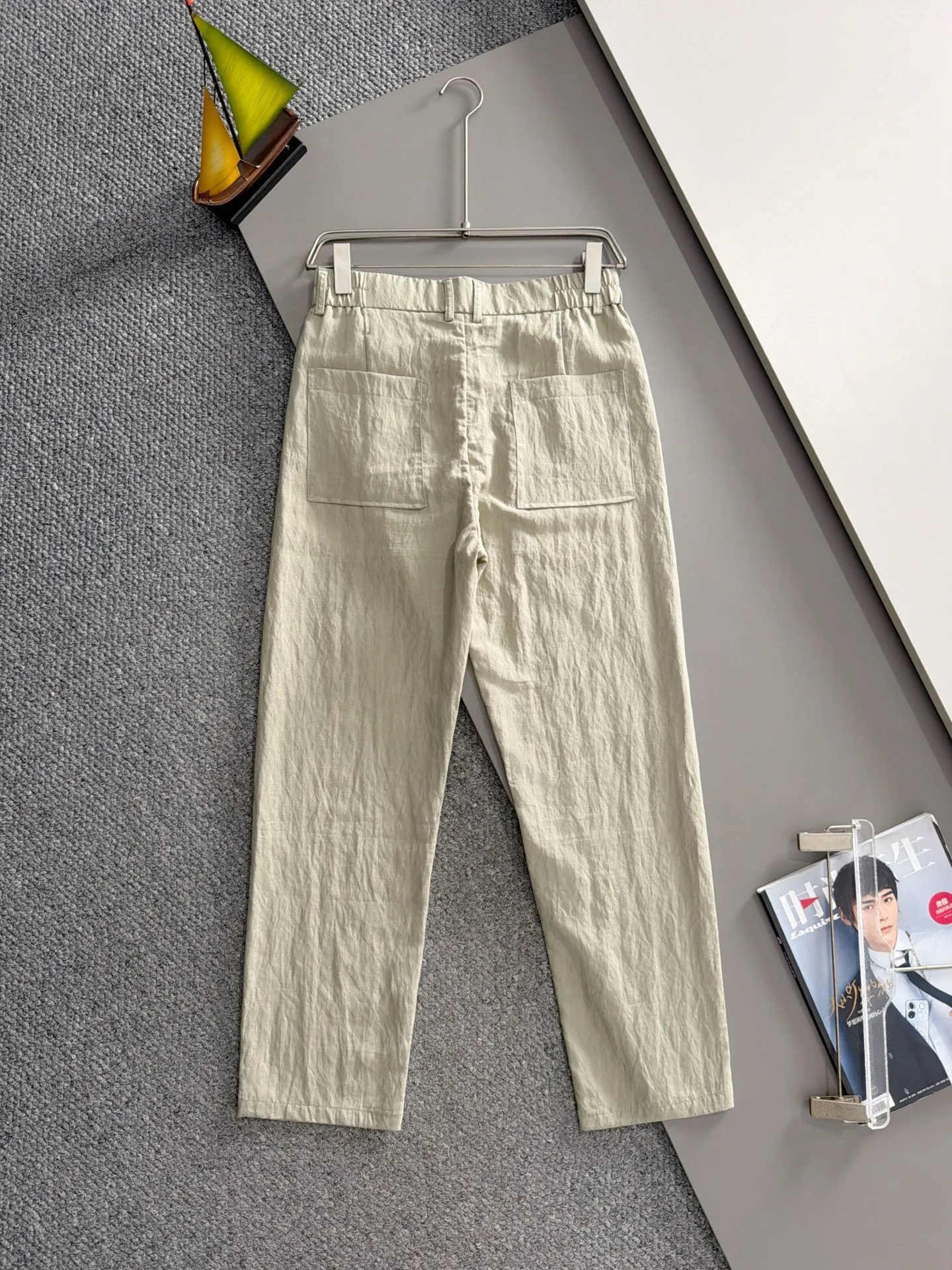 2026New Arrival ， Breathable ， ， ， Quality。 ！ ， ！Sizes：28-36